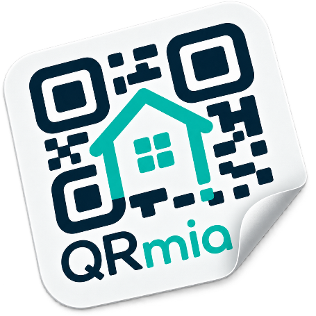 QRmia